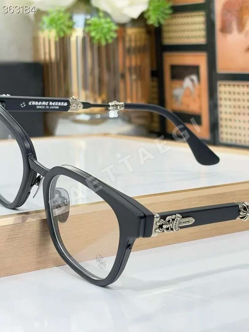 크롬하츠 선글라스 205094 Chrome Hearts Sunglasses 상세 이미지 2