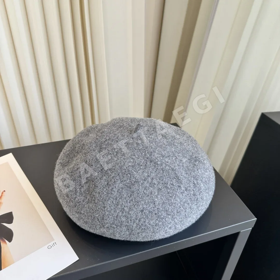 루이비통 모자 186215 Louis Vuitton Cap 상세 이미지 6
