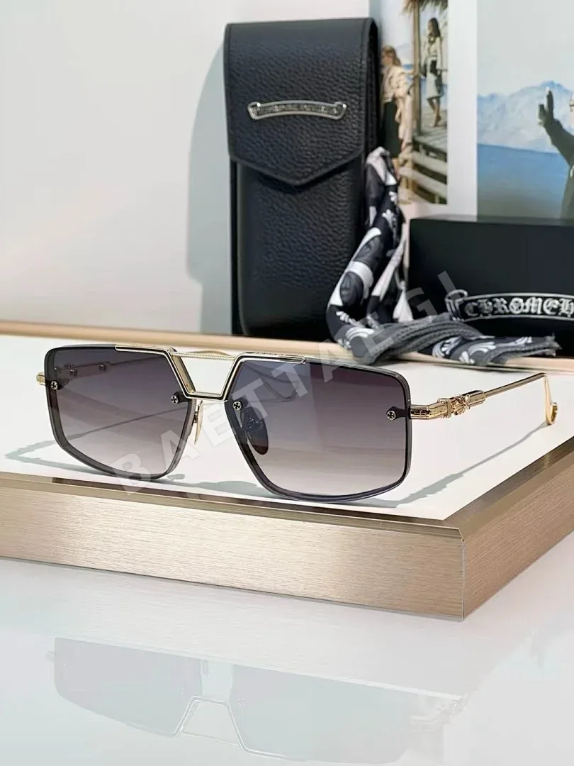 크롬하츠 선글라스 205068 Chrome Hearts Sunglasses 상세 이미지 10