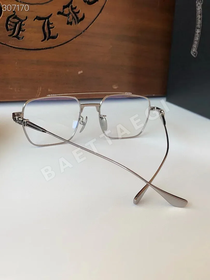 크롬하츠 선글라스 204894 Chrome Hearts Sunglasses 상세 이미지 4