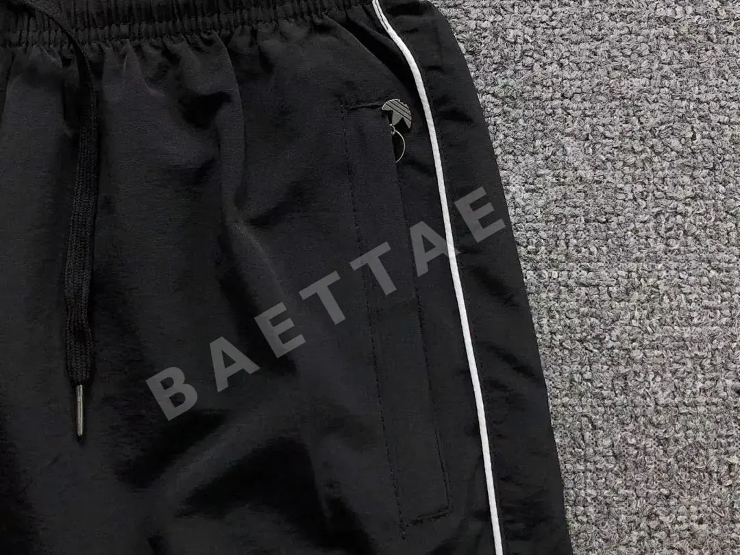 아디다스 바지 202926 Adidas Pants 상세 이미지 12