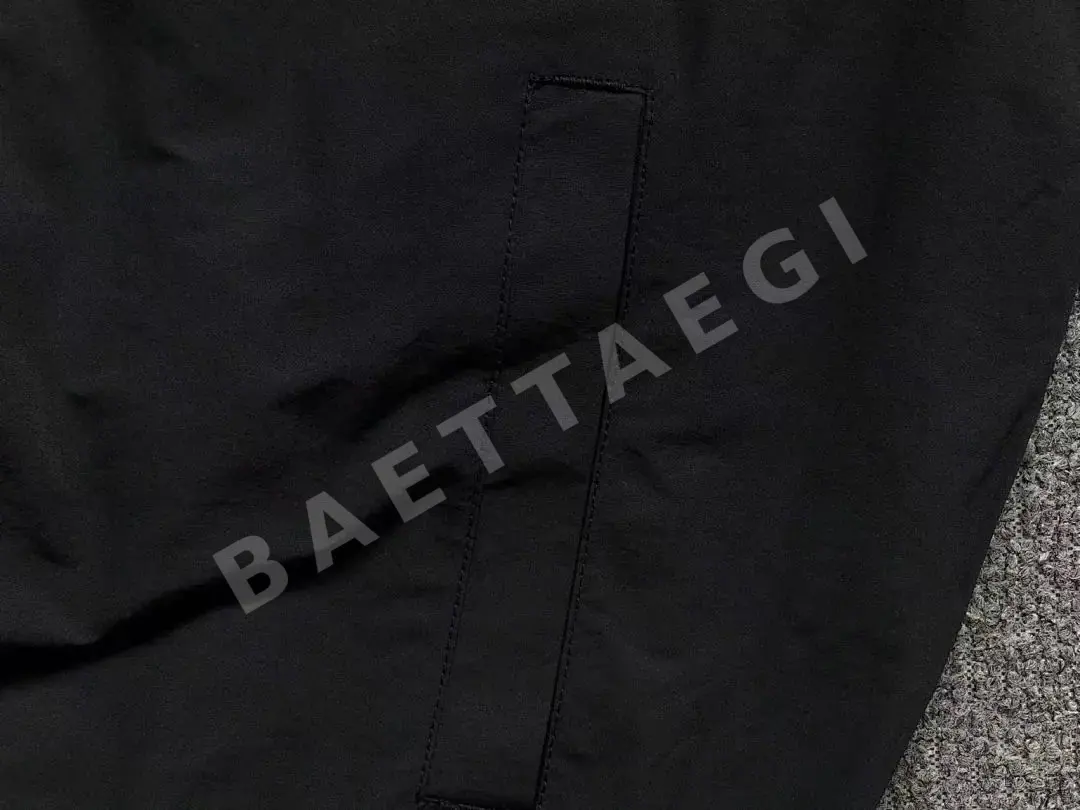 아디다스 자켓 202844 Adidas Jacket 상세 이미지 16