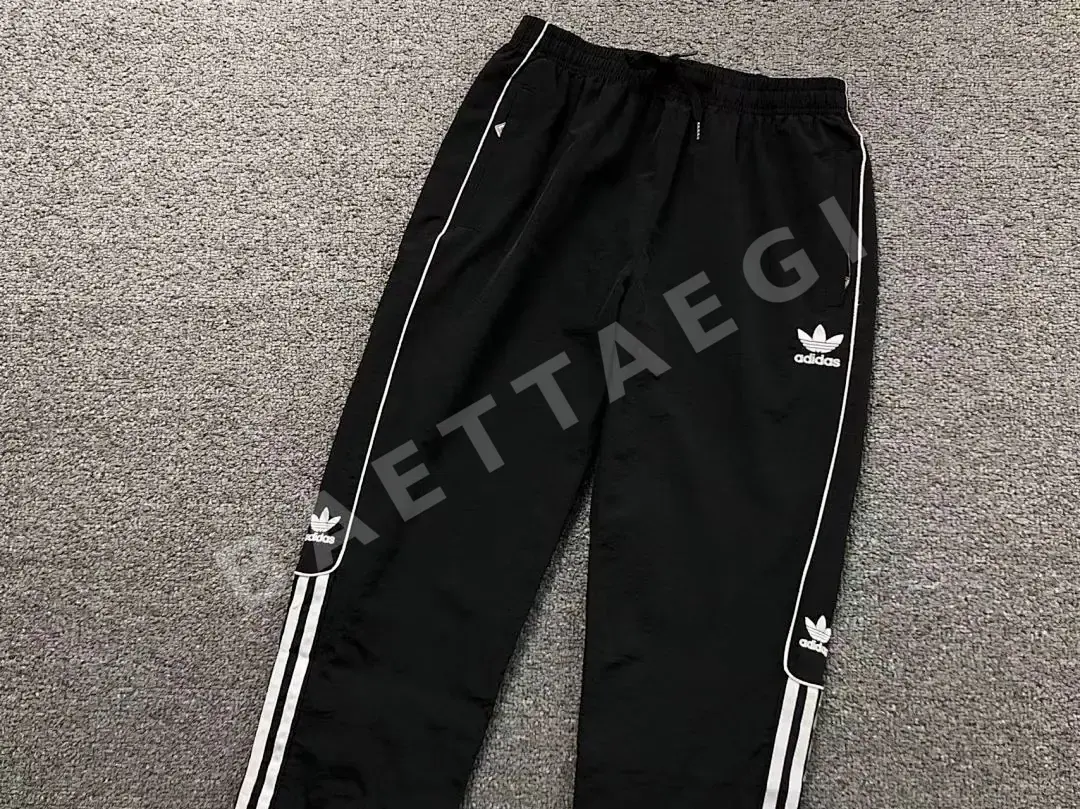 아디다스 바지 202927 Adidas Pants 상세 이미지 11