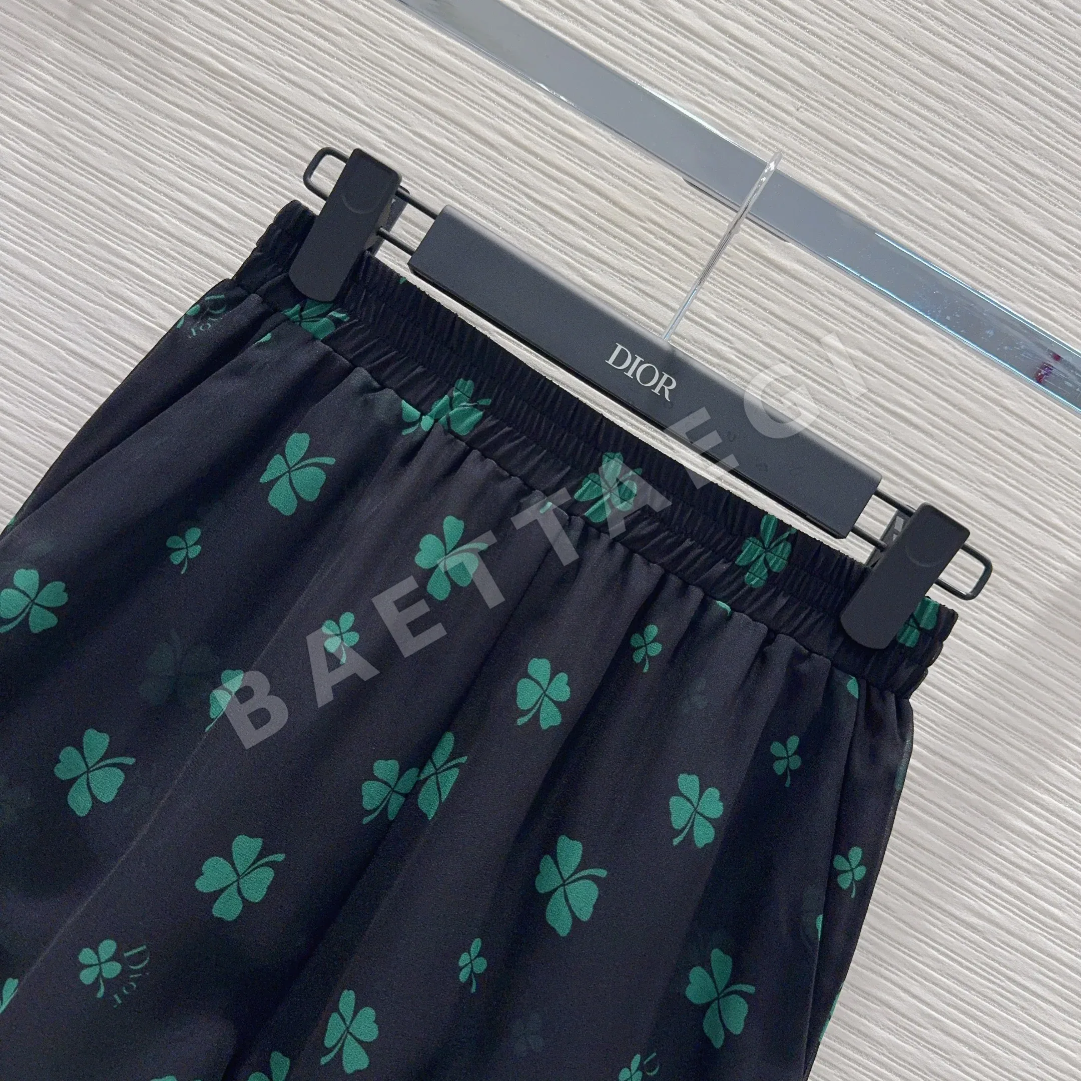 디올 여성 바지 92044 Dior Pants 상세 이미지 12