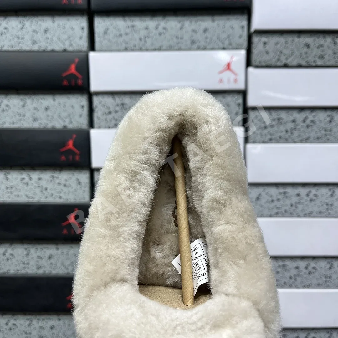 어그 [TOP] MNL 208942 UGG MNL 상세 이미지 7