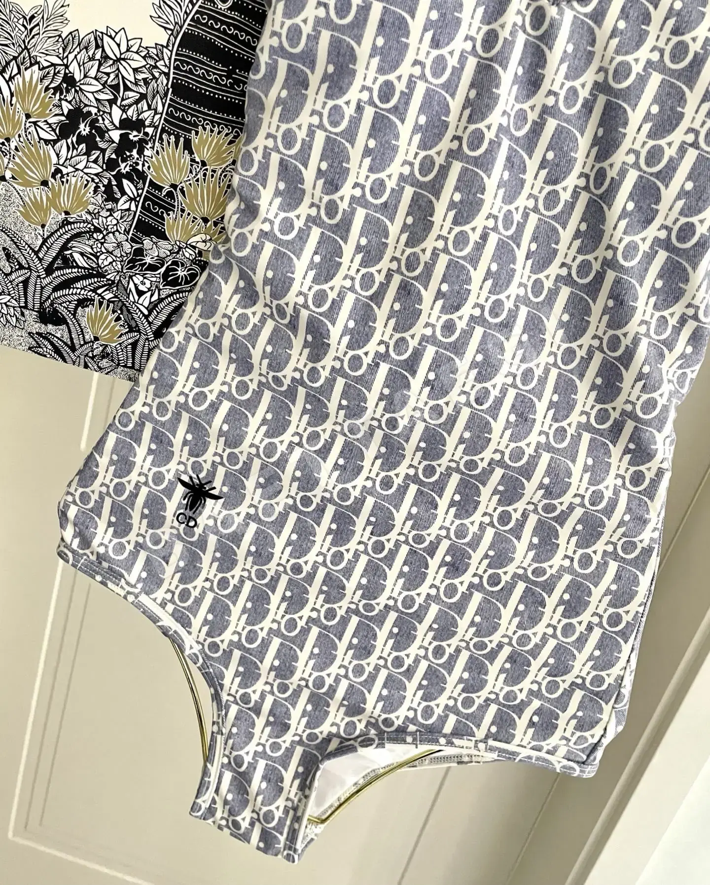 디올 여성 액티브웨어 89380 Dior Activewear 상세 이미지 6