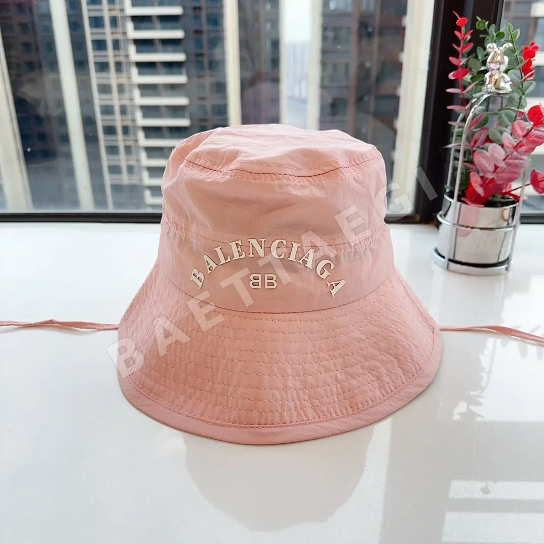 발렌시아가 모자 78136 Balenciaga Cap 상세 이미지 4