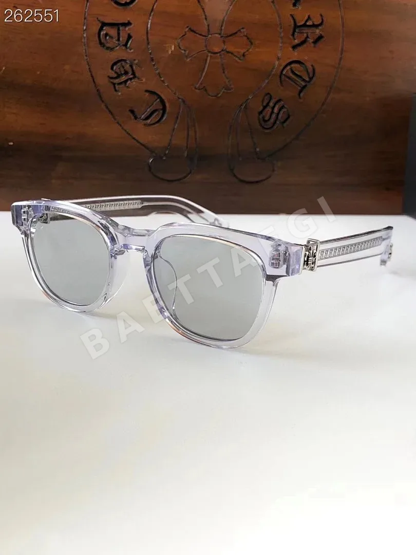 크롬하츠 선글라스 204728 Chrome Hearts Sunglasses 상세 이미지 7