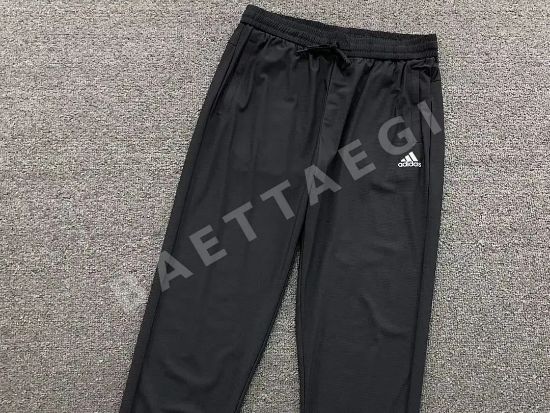 아디다스 바지 202787 Adidas Pants 상세 이미지 11