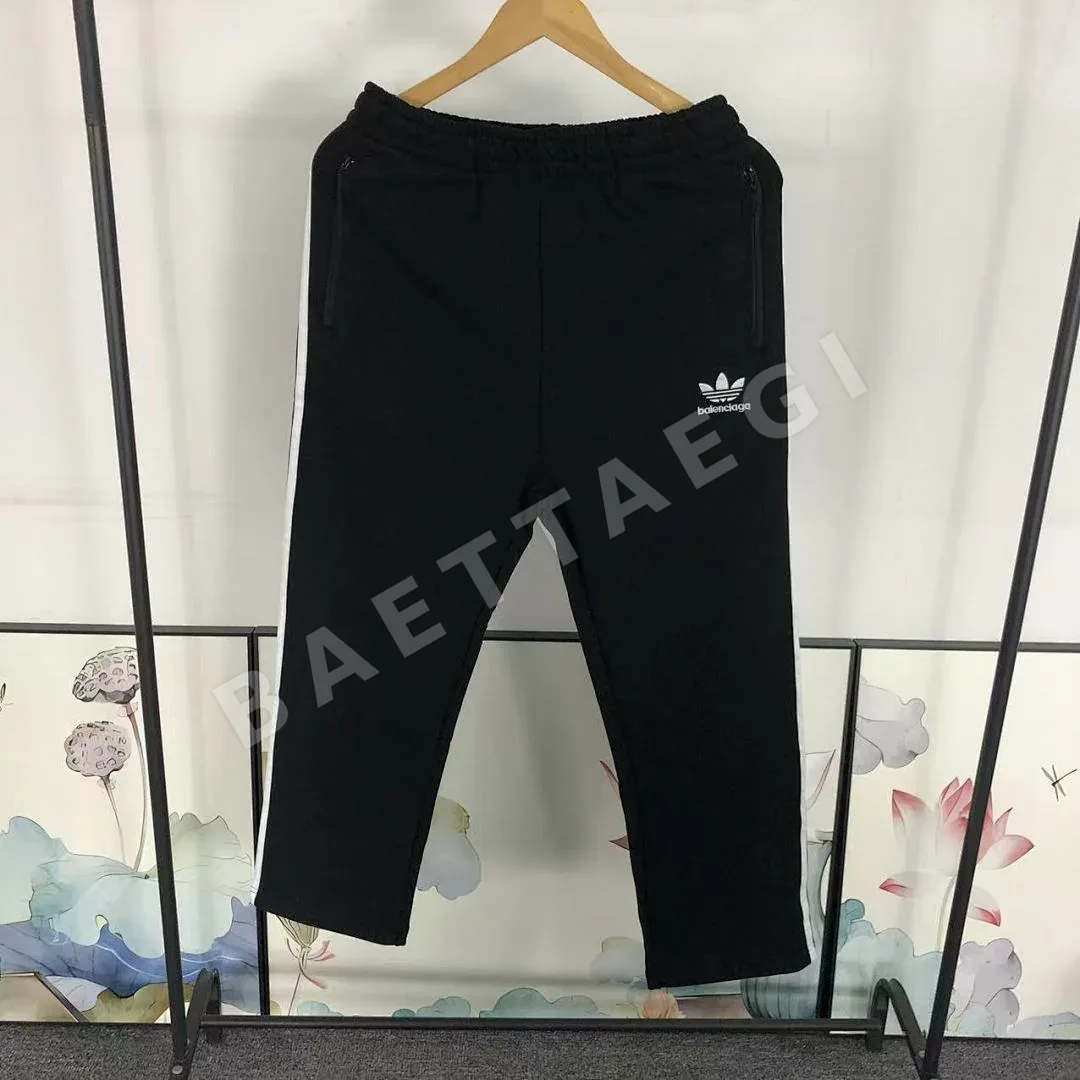 아디다스 바지 202791 Adidas Pants 상세 이미지 25