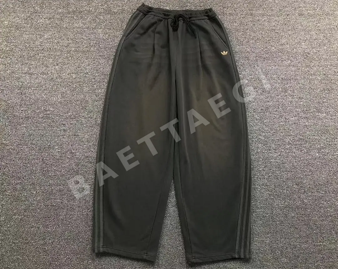 아디다스 바지 202795 Adidas Pants 상세 이미지 6