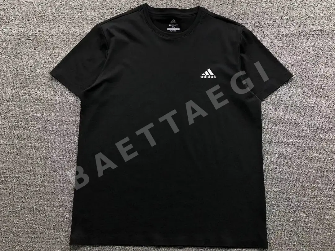아디다스 반팔 티셔츠 202856 Adidas T-Shirt 상세 이미지 17