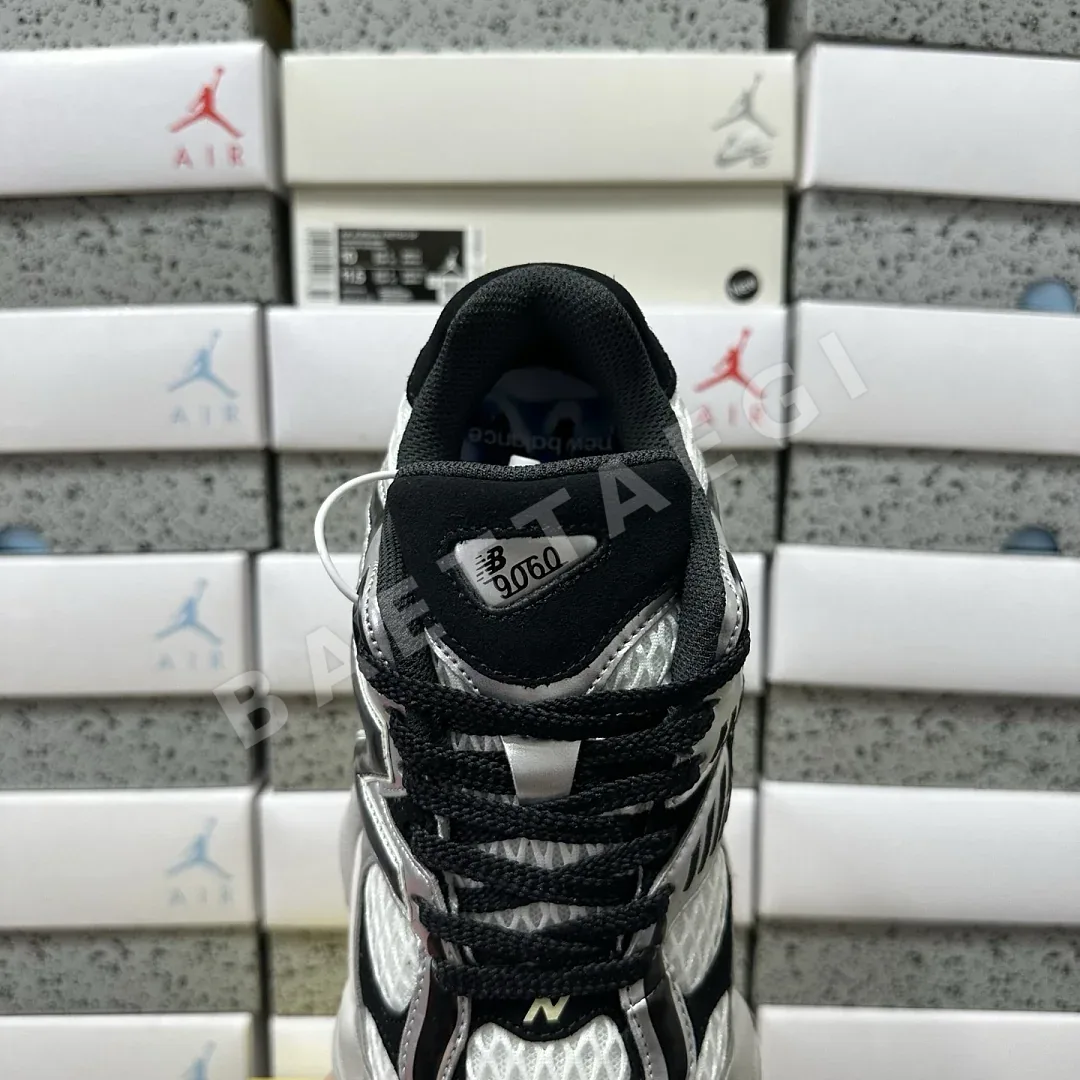 뉴발란스 [C] 9060 U9060SP 202175 New Balance 9060 상세 이미지 9