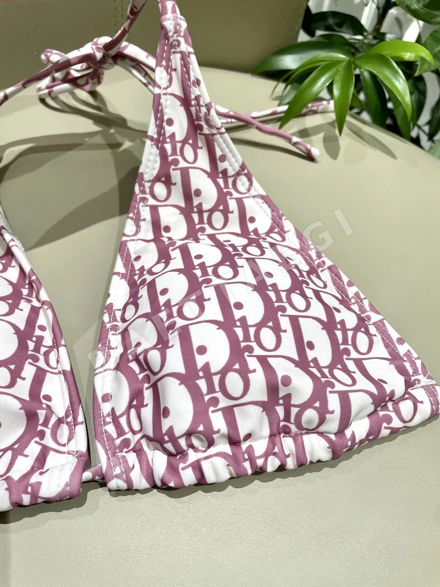 디올 여성 액티브웨어 89393 Dior Activewear 상세 이미지 8