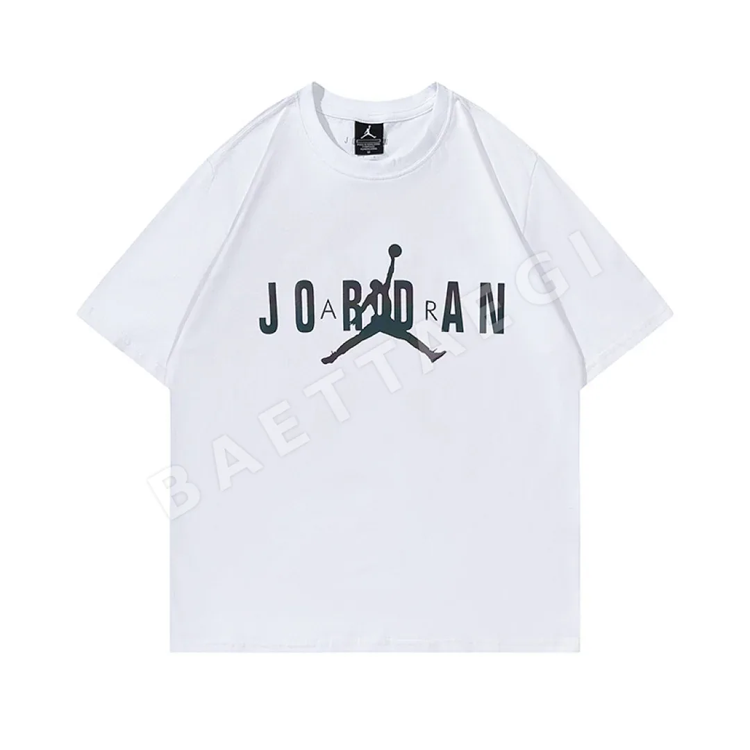 나이키 조던 반팔 티셔츠 203002 Nike Jordan T-Shirt 상세 이미지 12