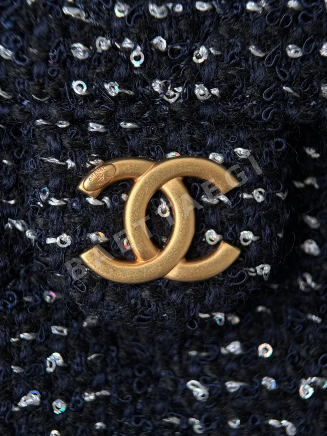 샤넬 가방 Chanel 상세 이미지 5