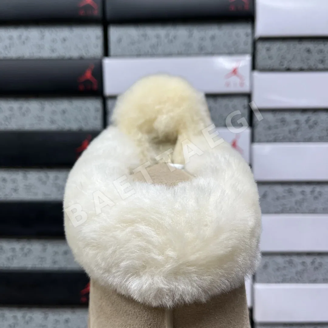 어그 [OT] 209060 UGG 상세 이미지 2