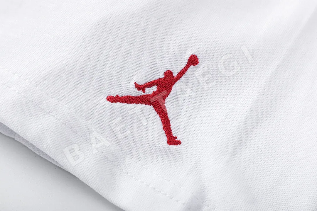 나이키 조던 반팔 티셔츠 202979 Nike Jordan T-Shirt 상세 이미지 13