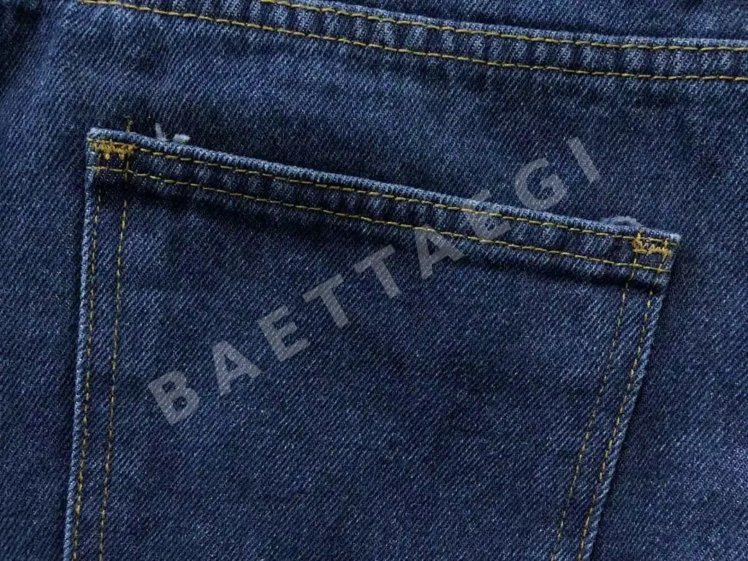 갤러리디파트먼트 바지 203225 Gallery Dept. Pants 상세 이미지 9
