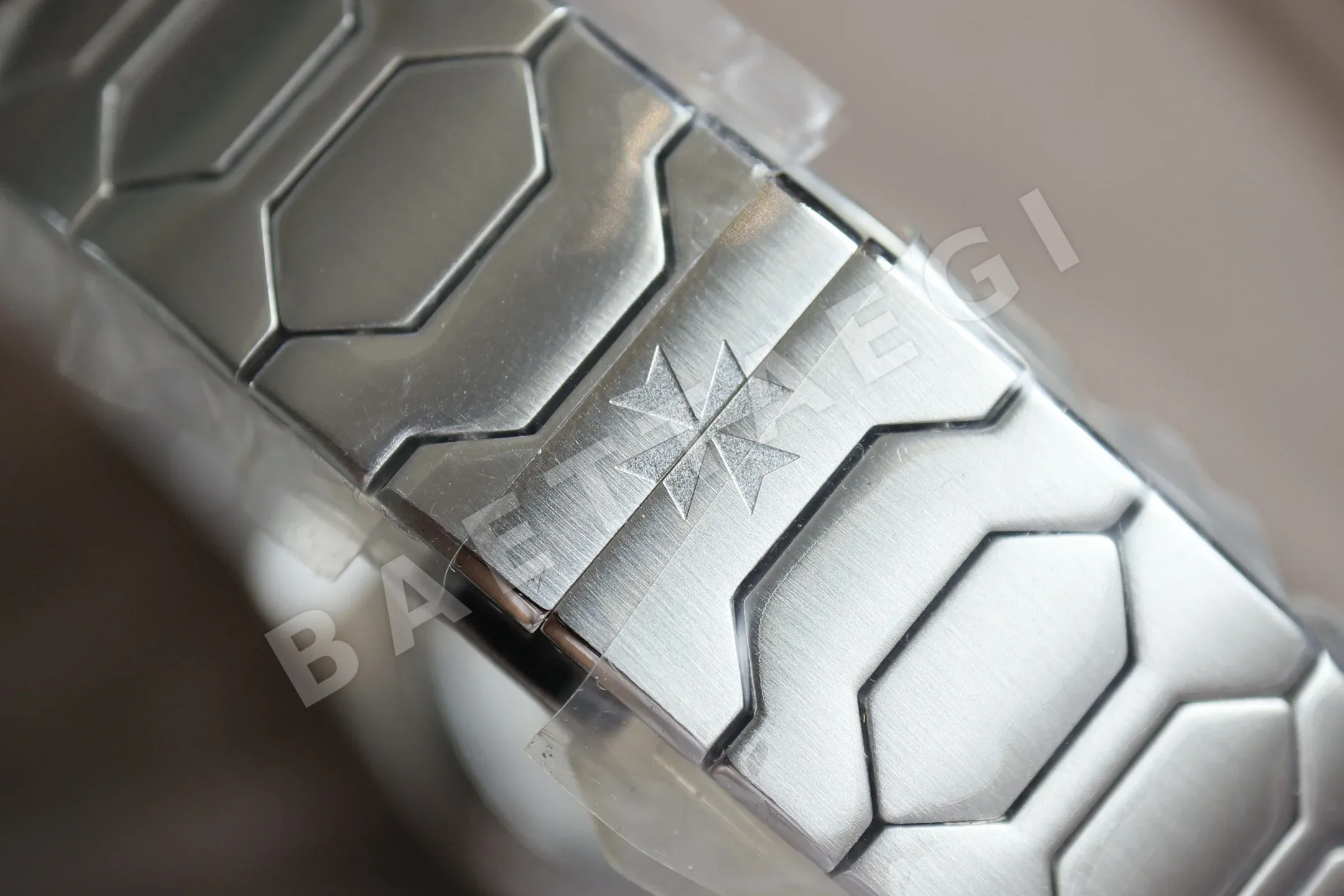 바쉐론콘스탄틴 바쉐론 콘스탄틴 히스토릭 222 4200 H MX 공장 레플리카 43615 Vacheron Constantin 상세 이미지 9