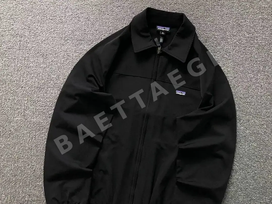 파타고니아 자켓 203766 Patagonia Jacket 상세 이미지 11