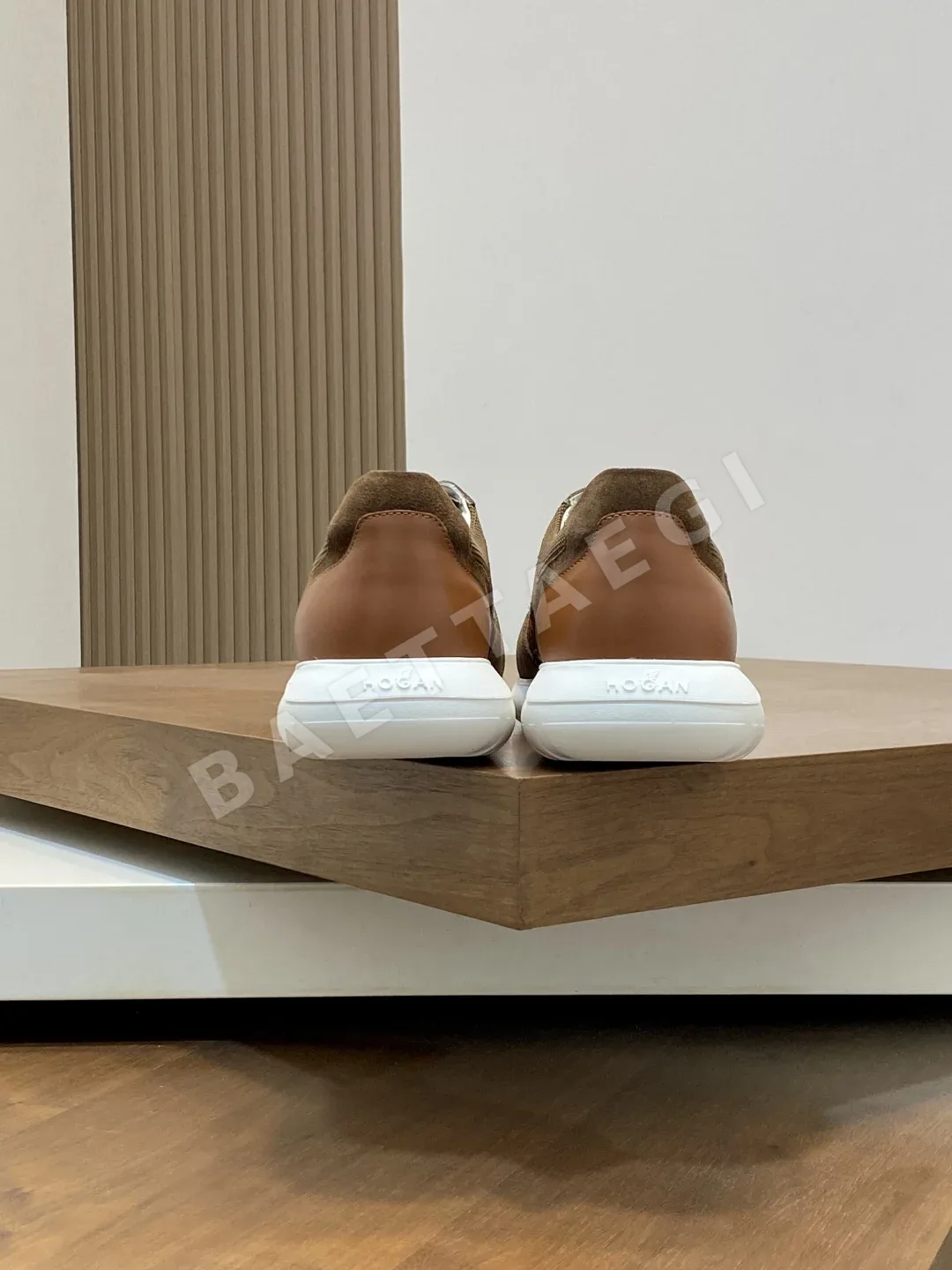 호간 신발 상세 이미지 8