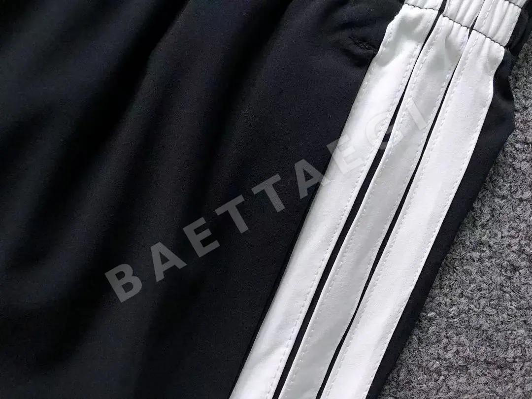 아디다스 바지 202800 Adidas Pants 상세 이미지 12