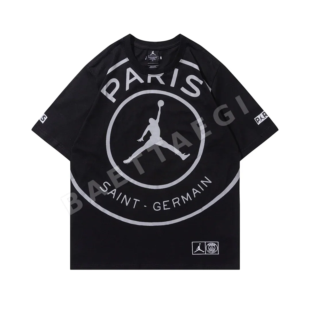 나이키 조던 반팔 티셔츠 203009 Nike Jordan T-Shirt 상세 이미지 14