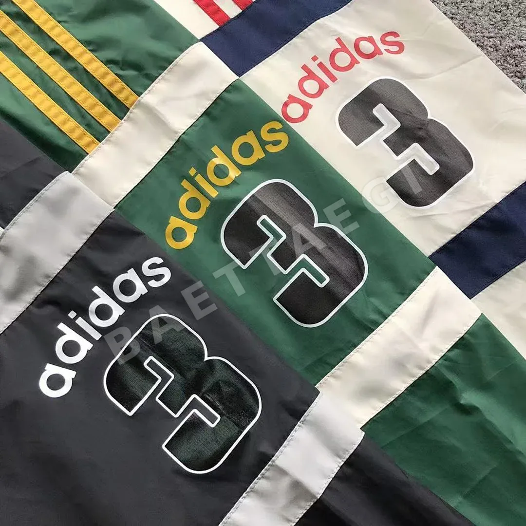 아디다스 후드티 202976 Adidas Hoodie 상세 이미지 21
