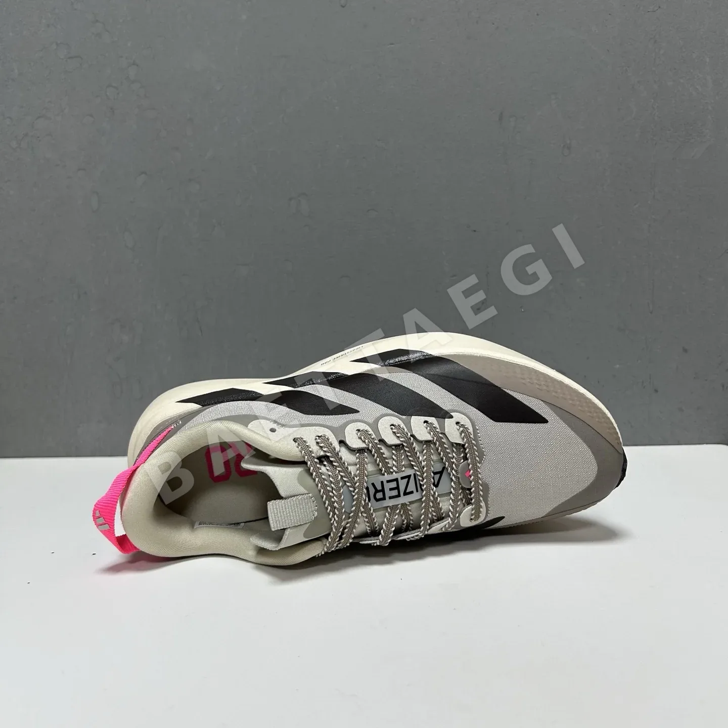 아디다스 신발 157697 Adidas Sneakers 상세 이미지 5