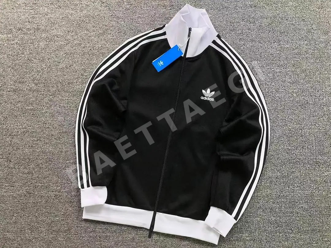 아디다스 자켓 202960 Adidas Jacket 상세 이미지 14