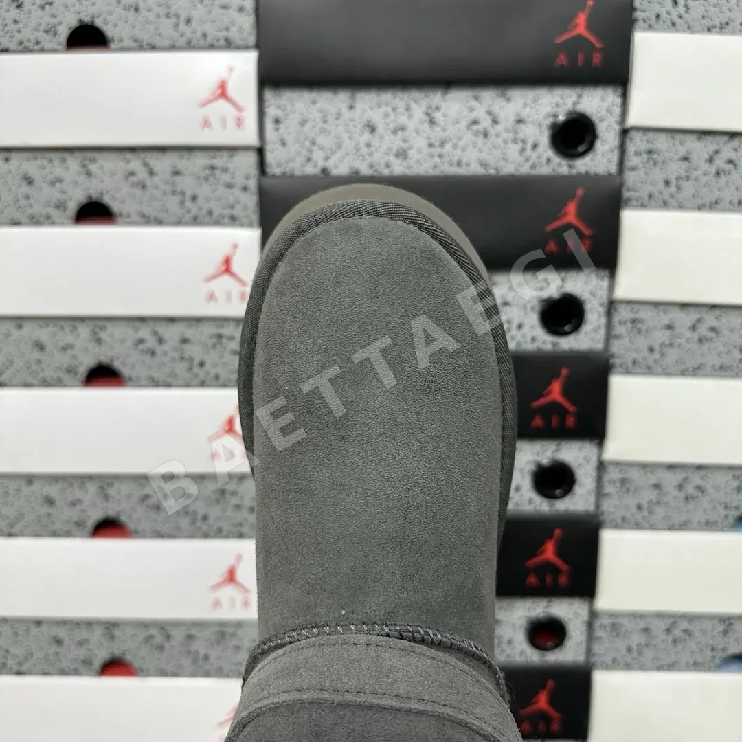 어그 [TOP] 208893 UGG 1016230 GREY 상세 이미지 9