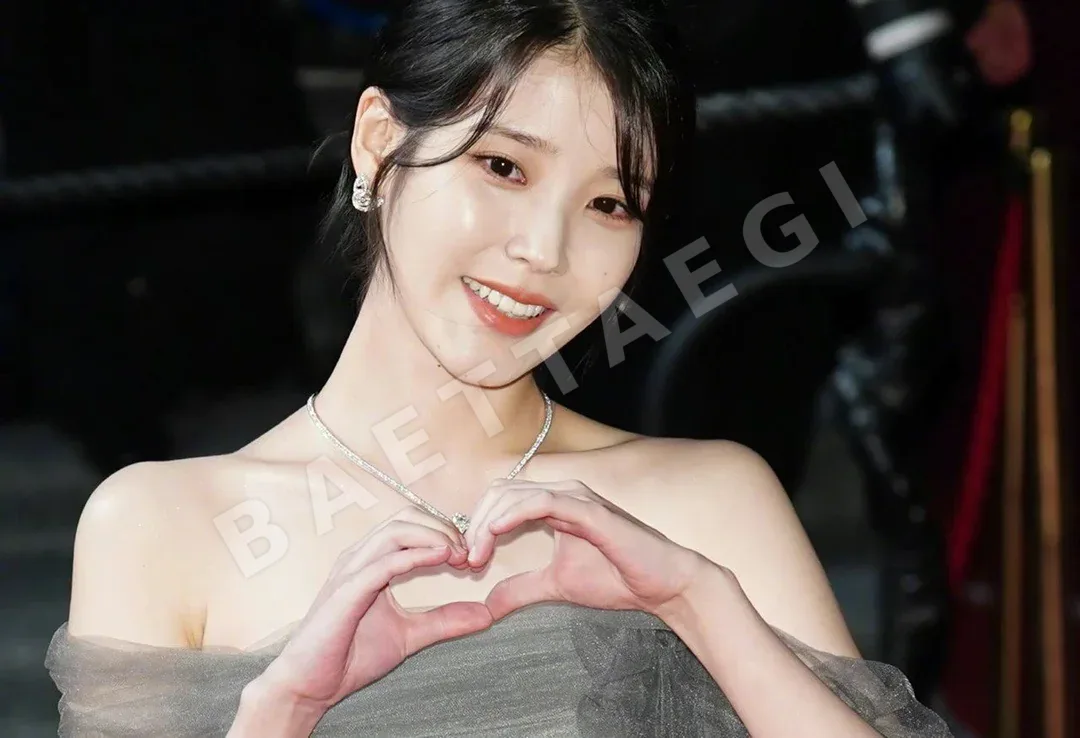 쇼메 조제핀 에터널 듀오 티어드롭 다이아몬드 귀걸이 상세 이미지 3