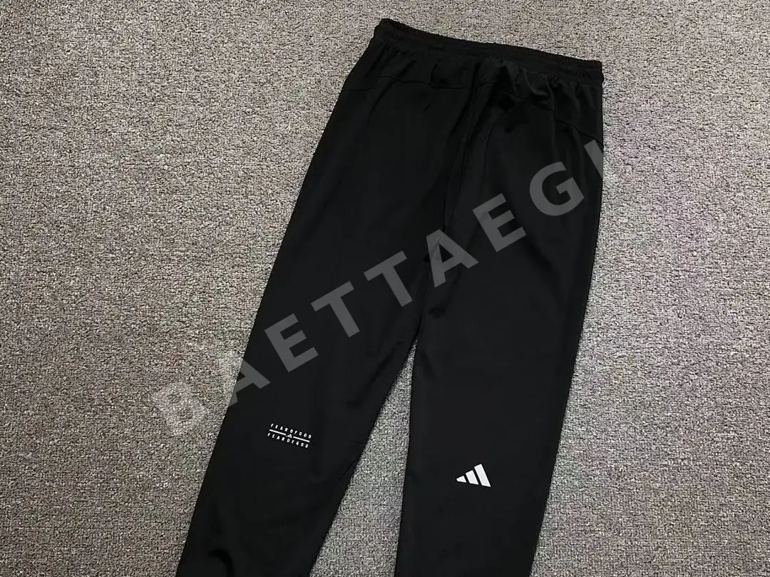 아디다스 바지 202785 Adidas Pants 상세 이미지 7
