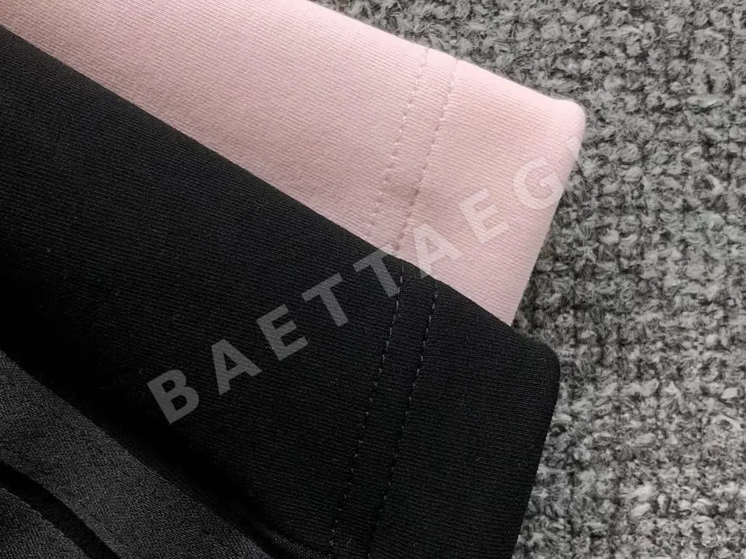 아디다스 바지 202802 Adidas Pants 상세 이미지 14