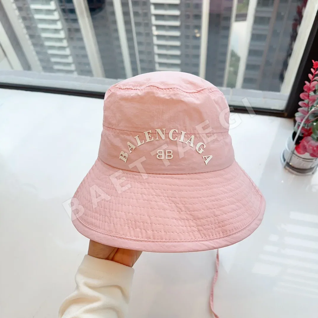 발렌시아가 모자 78136 Balenciaga Cap 상세 이미지 5
