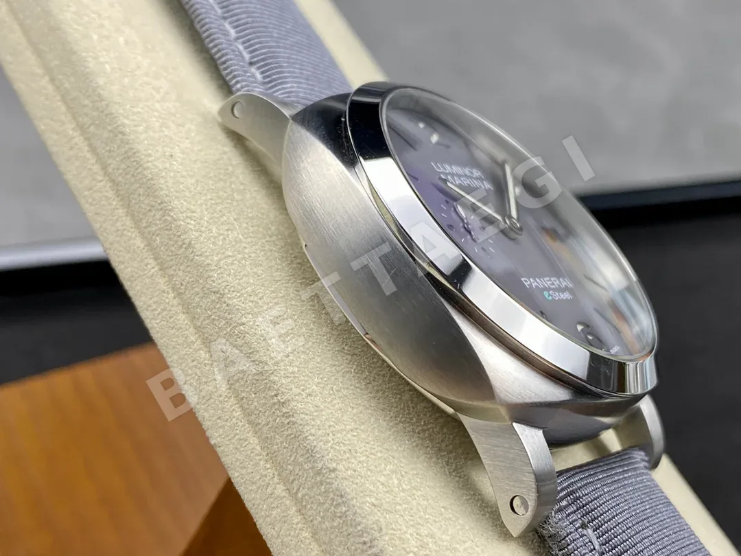 파네라이 PAM1358 시계 상세 이미지 5