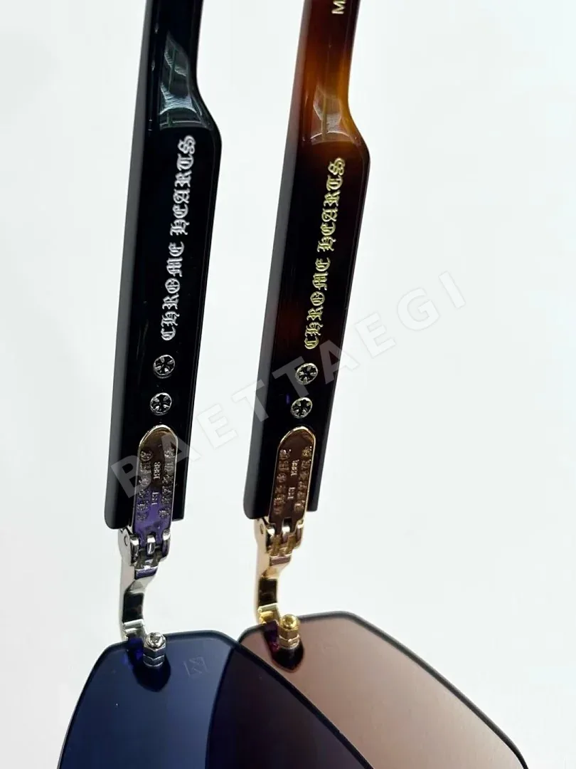 크롬하츠 선글라스 205126 Chrome Hearts Sunglasses 상세 이미지 11
