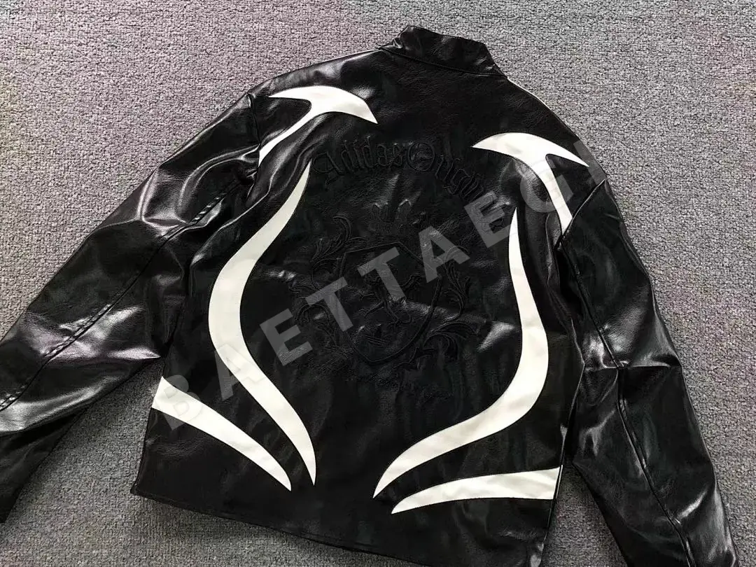 아디다스 자켓 202850 Adidas Jacket 상세 이미지 7