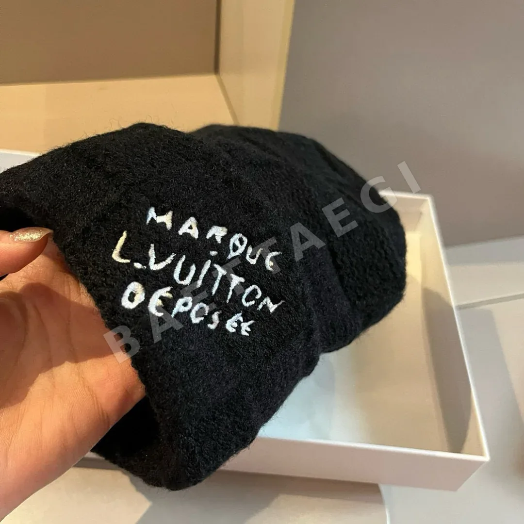 루이비통 모자 79158 Louis Vuitton Cap 상세 이미지 7