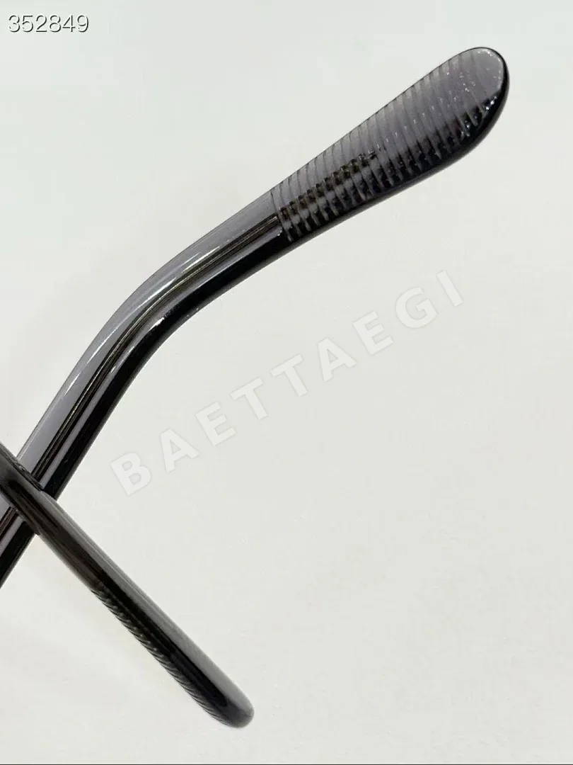 크롬하츠 선글라스 205060 Chrome Hearts Sunglasses 상세 이미지 4