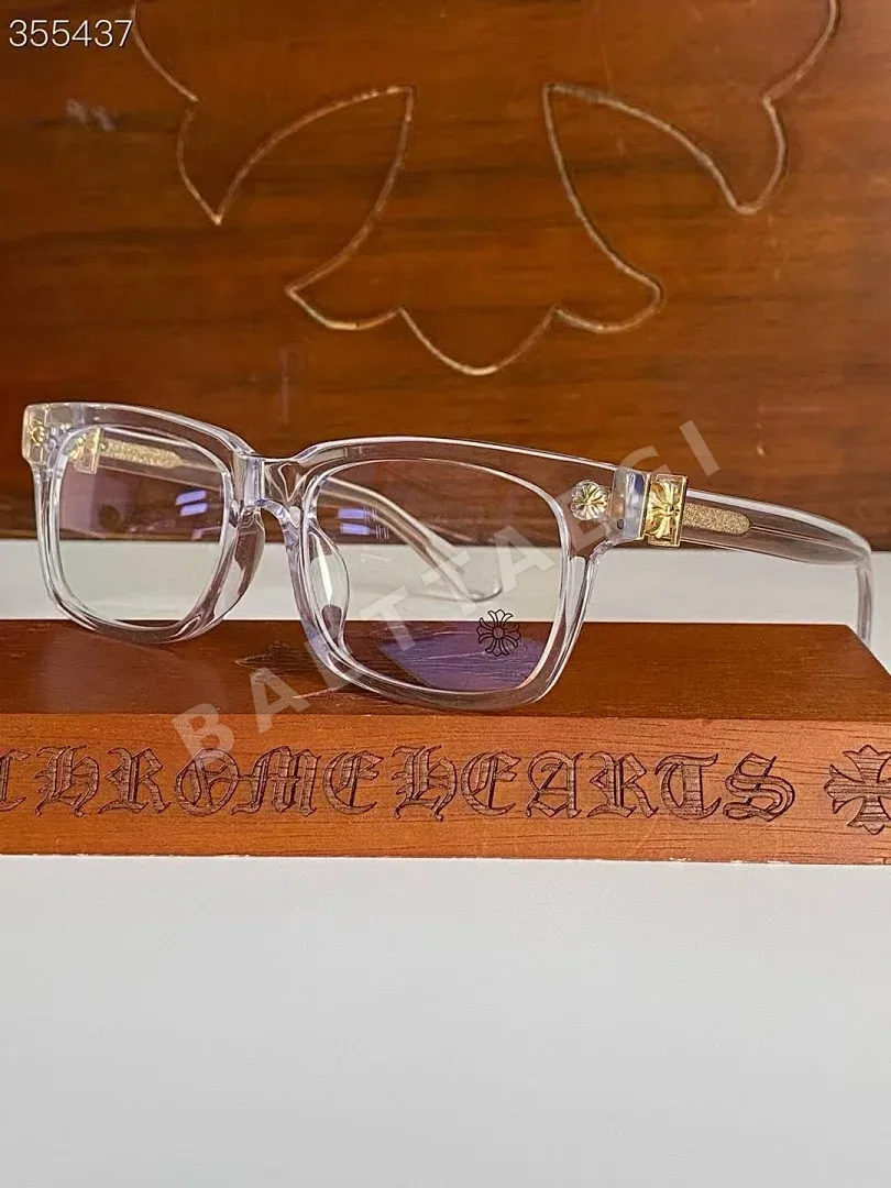크롬하츠 선글라스 205034 Chrome Hearts Sunglasses 상세 이미지 3