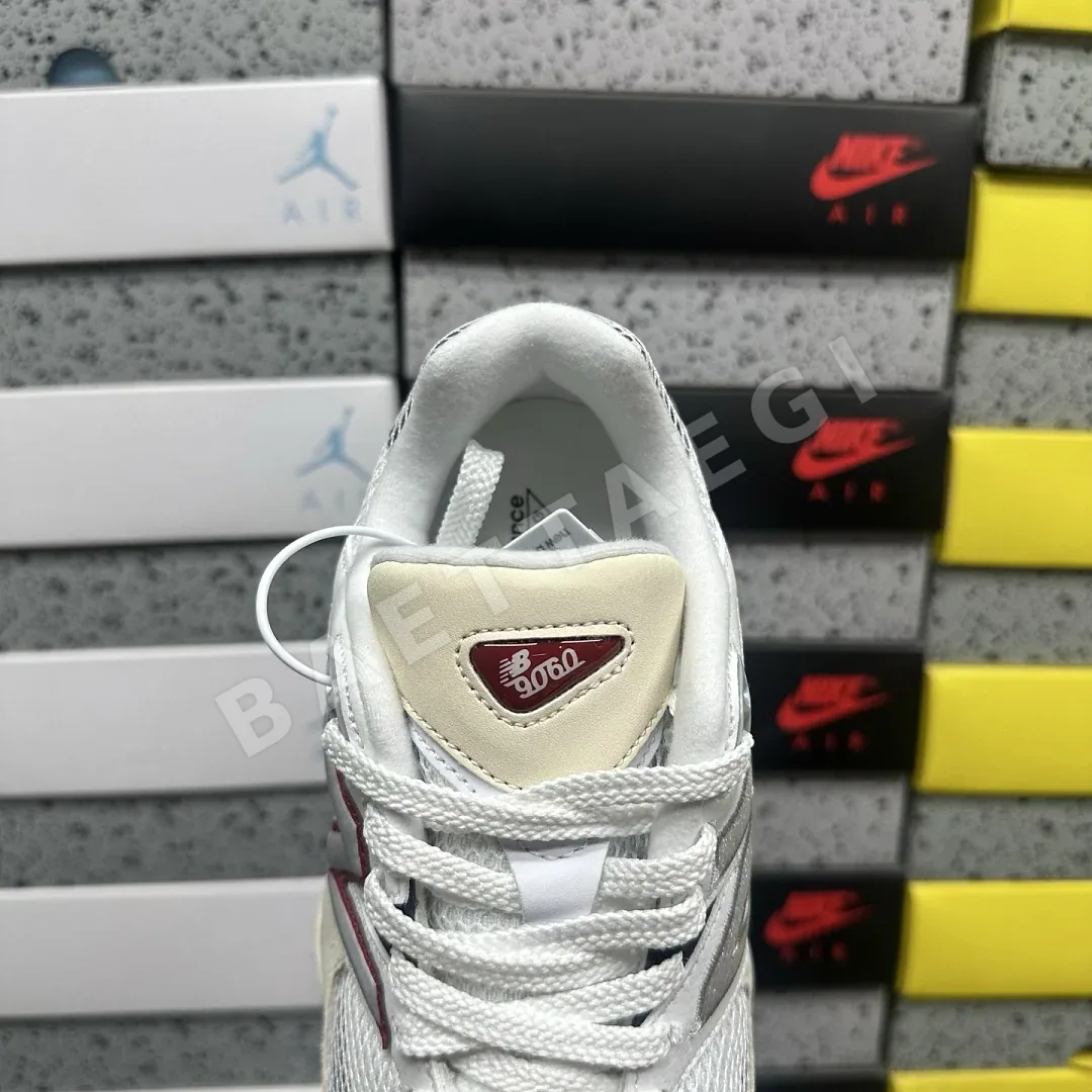 뉴발란스 [C] 9060 U90603MT 202264 New Balance 9060 상세 이미지 5
