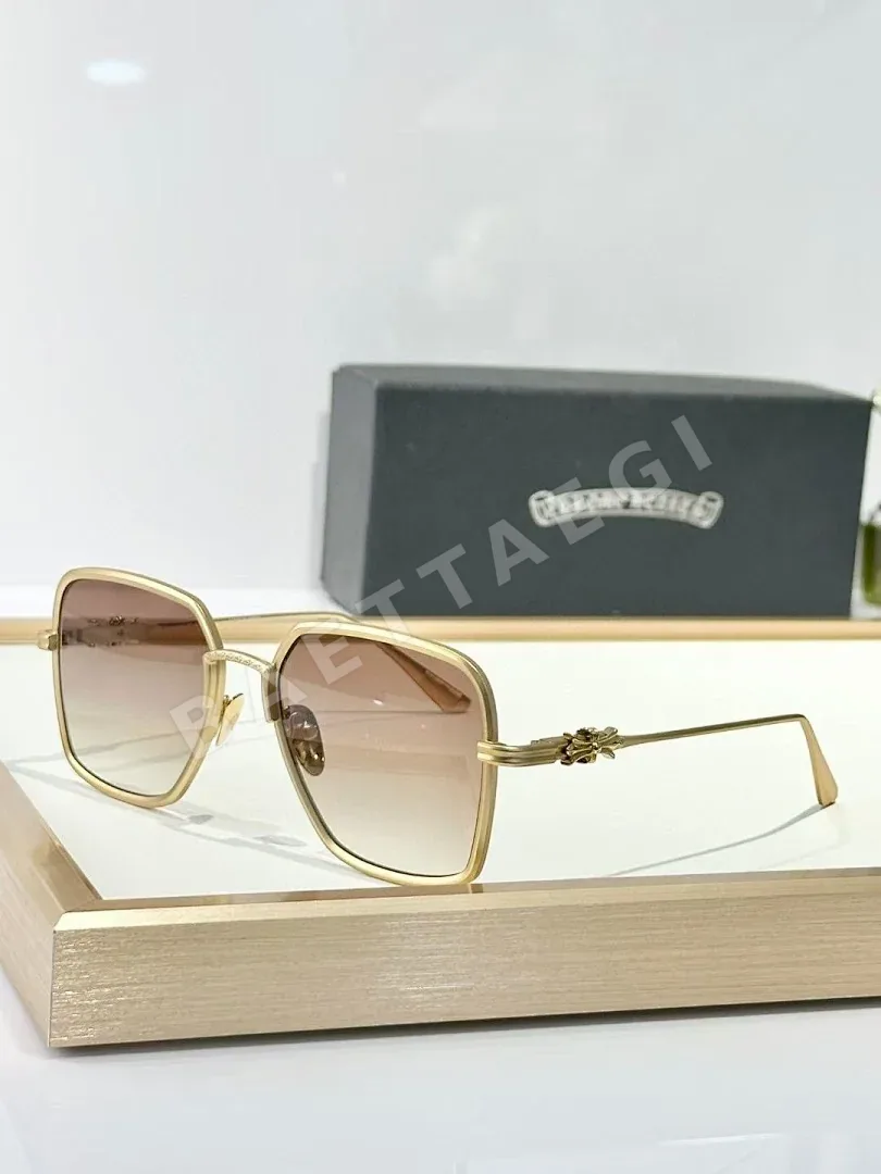 크롬하츠 선글라스 205040 Chrome Hearts Sunglasses 상세 이미지 8