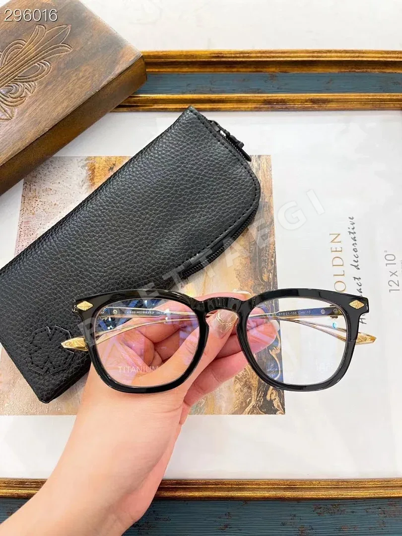 크롬하츠 선글라스 204842 Chrome Hearts Sunglasses 상세 이미지 7