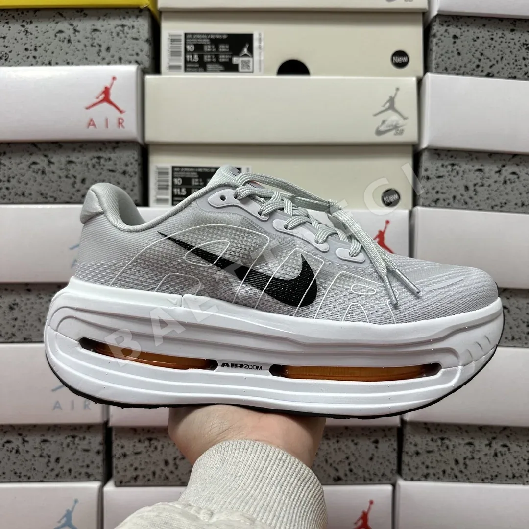 나이키 [5A] 보메로 프리미엄 그레이 HM5973-603 201631 Nike Vomero Premium 상세 이미지 8