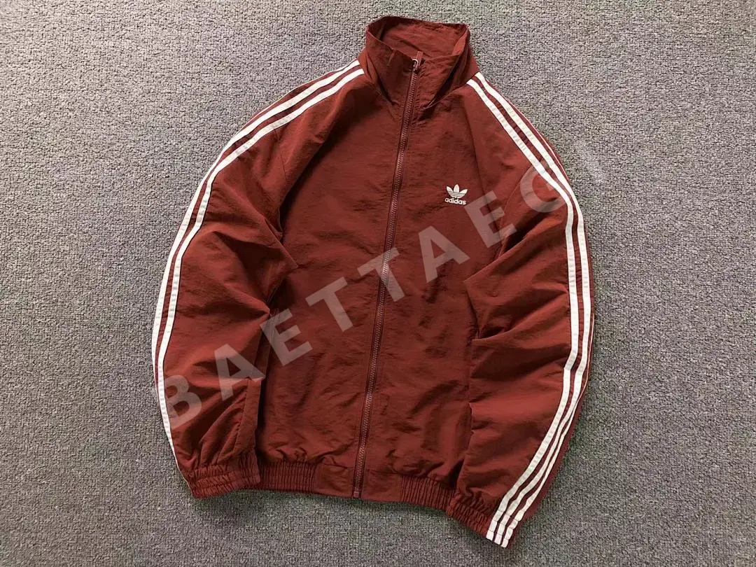 아디다스 자켓 202945 Adidas Jacket 상세 이미지 13