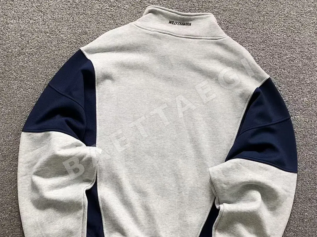 아디다스 후드티 202972 Adidas Hoodie 상세 이미지 8