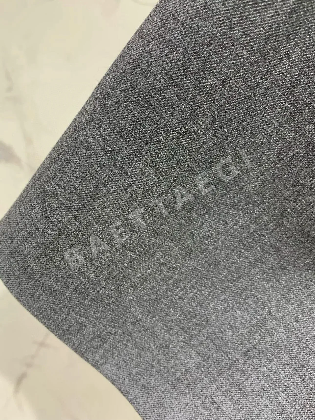 브루넬로쿠치넬리 태슬 장식 여성 숏팬츠 상세 이미지 8