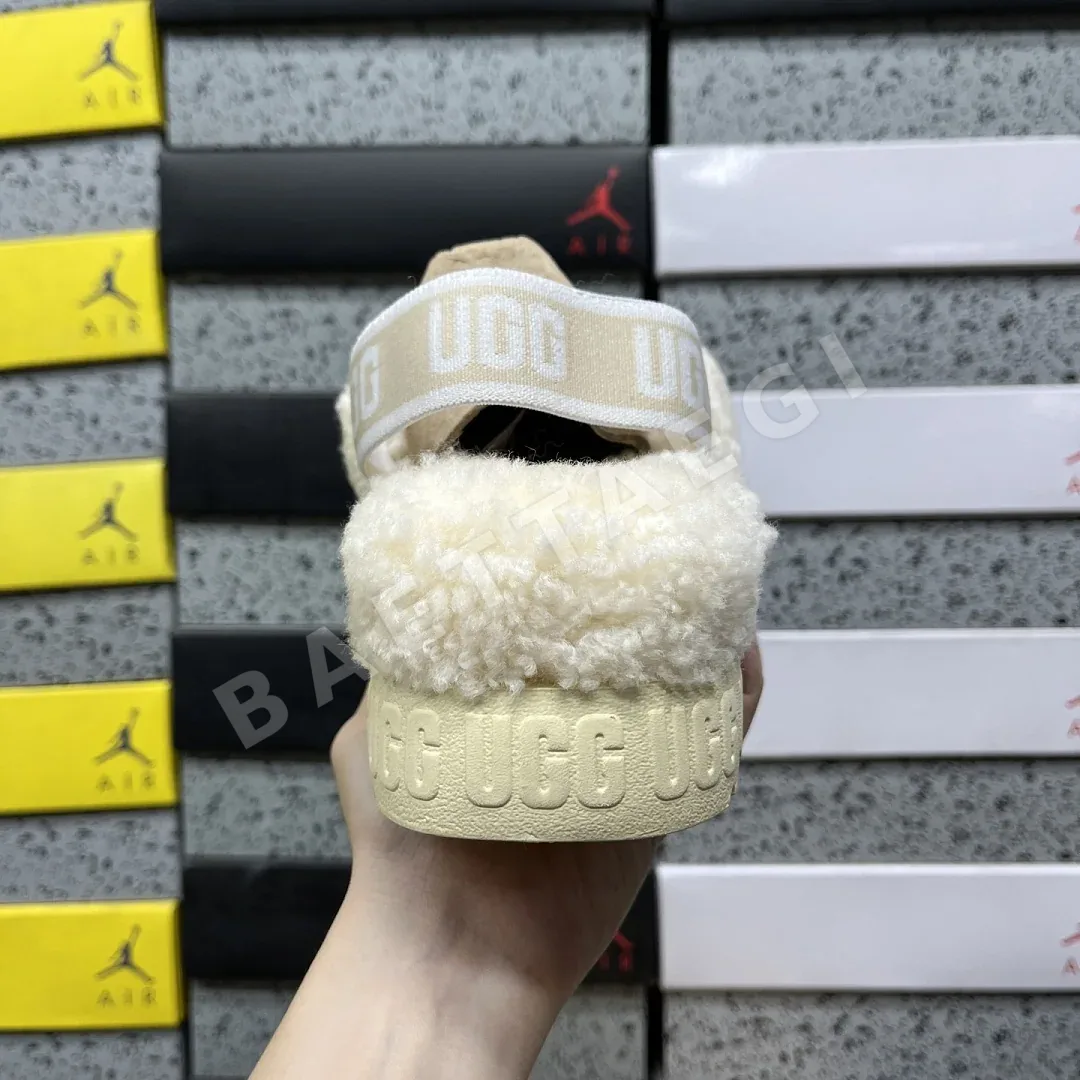어그 [OT] 베이지 209036 UGG 상세 이미지 7